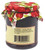 Natural Cranberry Jalapeno Specialty Pepper Jelly Preserves - 3 Pack