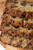 Chocolate Chip Banana Bread w/ or wo Walnuts -2 Loaves