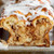Apple Fritter Bread - 1 Loaf Apple Fritter Bread - 1 Loaf