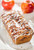 Apple Fritter Bread - 1 Loaf Apple Fritter Bread - 1 Loaf