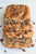 Banana Bread - Vegan - 1 Loaf