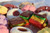 Gluten Free Sampler Cookies - 1 Dozen