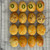 Pretzel Bites Fathead Dough - Keto, Gluten Free - Bakers Dozen - many flavors