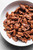 Low Sugar Glazed Pecans - 1/2 lb Low Sugar Glazed Pecans - 1/2 lb