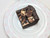 Marshmallow Brownies - Keto Marshmallow Brownies - Keto