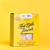 Sausage Biscuits - includes 8
