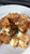 Sticky Caramel Monkey Bread