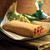 Shredded Beef Tamale - 60/Case
