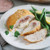 Chicken Cordon Bleu - 7 oz - 24/Case