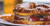 Giant Sliced Soft Bavarian Pretzel, 24 oz - includes 9