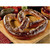 Giant Sliced Soft Bavarian Pretzel, 24 oz - includes 9