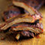 ST. LOUIS RIBS MEMPHIS STYLE (COOK-IN-BAG)