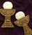First Communion Cookies - One Dozen