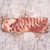 PORK SPARE RIBS ST. LOUIS STYLE
