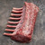 VENISON FRENCHED RIB RACK
