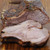 Berkshire Pork 8 Bone Rack -1 rack, 5.5 lbs