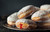 Paczki Jelly/Cream Filled Donuts - 1 Dozen