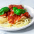 Fresh Spaghetti