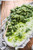 Fresh Mixed Vegetable Cavatelli Pasta - Vegan