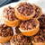 Mini Pecan Pies - 1 Dozen
