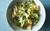 Chicken & Parsley Extra Wide Pappardelle