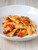 Hand Made Garganelli Pasta - Dried or Frozen
