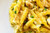 Hand Made Garganelli Pasta - Dried or Frozen