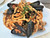 Busiate Pasta