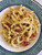Busiate Pasta
