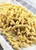 Busiate Pasta