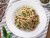 Busiate Pasta