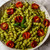 Busiate Pasta