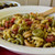 Trottole Pasta