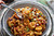 Trottole Pasta