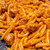 Casarecce Pasta