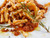 Casarecce Pasta