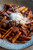 Casarecce Pasta