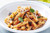 Casarecce Pasta