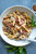 Casarecce Pasta