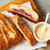 Jim and Jonathan's Favorites Basket - Stonewall Kitchen