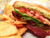 Jim and Jonathan's Favorites Basket - Stonewall Kitchen