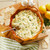 Jim and Jonathan's Favorites Basket - Stonewall Kitchen
