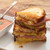 Jim and Jonathan's Favorites Basket - Stonewall Kitchen