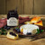 Our Jam Collection - Stonewall Kitchen