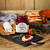 Our Classic Sampler Collection - Stonewall Kitchen