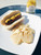 Our Classic Sampler Collection - Stonewall Kitchen