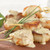 Maine Maple Champagne Mustard - Stonewall Kitchen