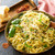 Delicious Sampler Basket - Stonewall Kitchen