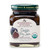Classic Fig Jam (Organic) Classic Fig Jam (Organic)