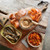 Seafood Feast Collection Gift Basket